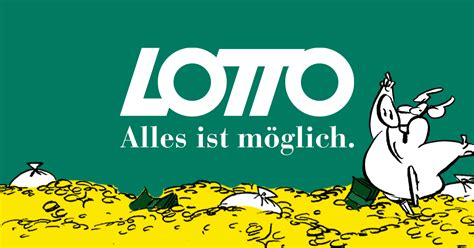 lotto 6 aus 45 heute gewinnabfrage|Lotto auf win2day .